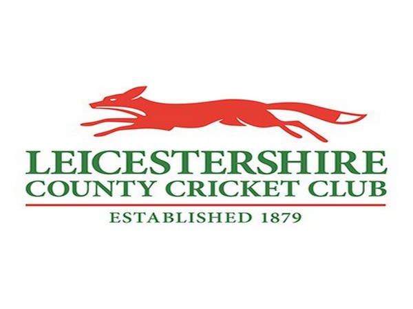 Leicestershire announce signing of Naveen-ul-Haq for Vitality Blast 2021