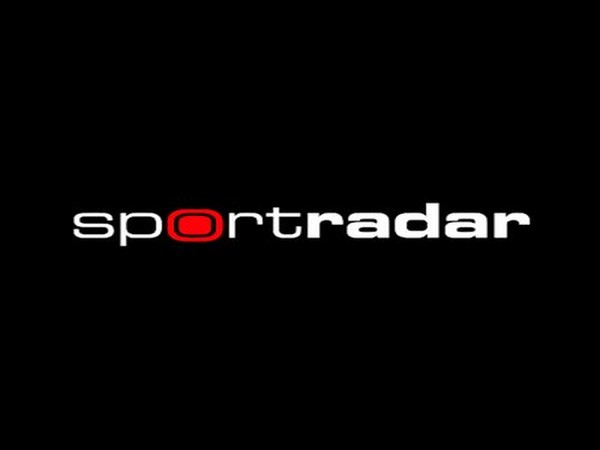 Sportradar launches Universal Fraud Detection System