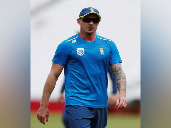 England’s rotation policy slowly building army of amazing cricketers: Steyn