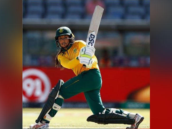 CSA announces 17-member women’s squad for T20I, ODI series against India