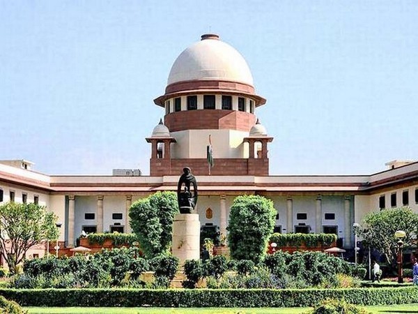 Supreme Court Upholds ‘Group Of Companies’ Doctrine; Arbitration Agreement Can Bind Non-Signatories