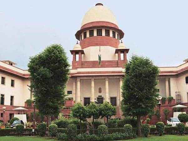 Supreme Court Expressed Surprise At Patna High Court For Reserving Judgement On Anticipatory Bail For One Year; Seeking Report From Registrar