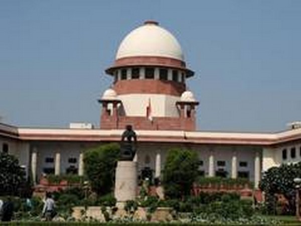 Supreme Court Seeking Data From Union Government On Illegal Migration To Assam And NE States Post-1971