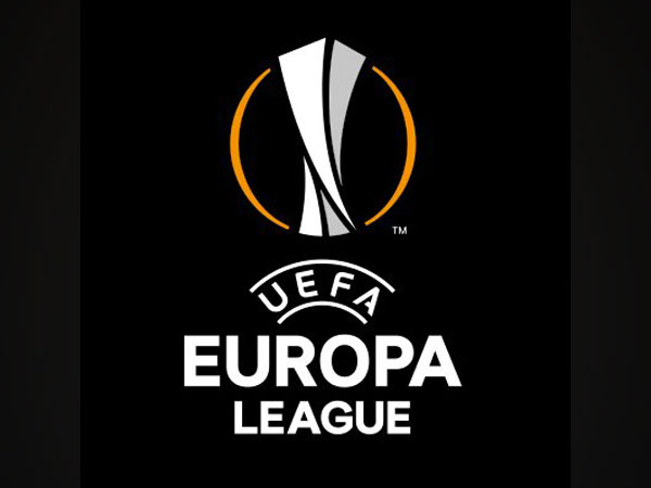 Man Utd’s Europa League match against Real Sociedad to take place in Turin