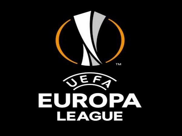 Europa League: Manchester United to clash against AC Mila in round-of-16