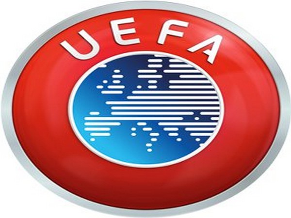 UEFA cancels 2020/21 Youth League due to COVID-19