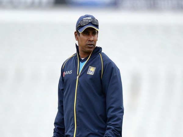 Vaas resigns as Sri Lanka’s bowling consultant, SLC terms move disheartening