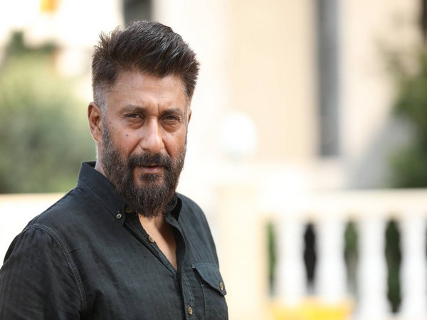 Vivek Agnihotri comments on new OTT guidelines, says ‘demands finally being met’