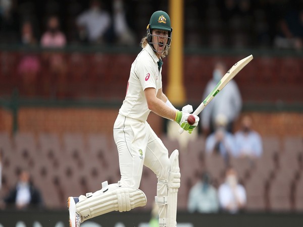 Australian batsman Will Pucovski to undergo shoulder surgery