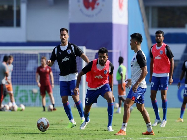 ISL 7: Jamshedpur, Bengaluru look to finish on a high with sixth place up for grabs