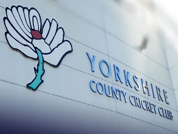 Yorkshire to hand lifetime ban if anyone found making threats to Rafiq