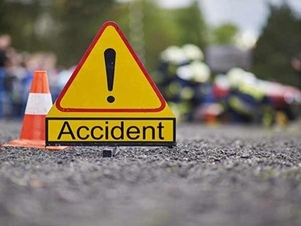 Over 40 vehicles damaged in accident at Pune-Bengaluru highway