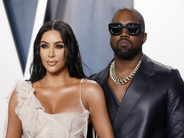 Details of Kim Kardashian, Kanye West’s divorce revealed