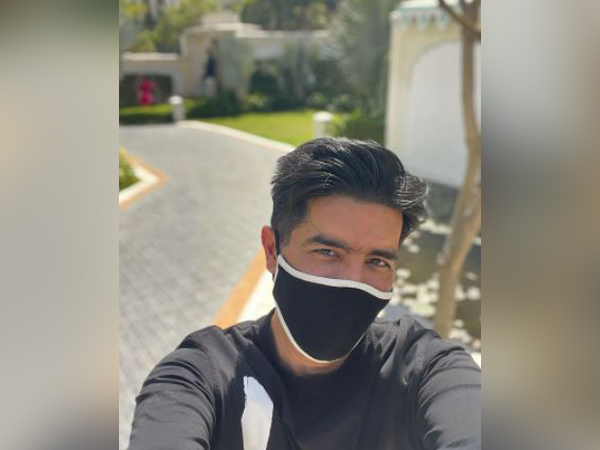 Manish Malhotra shares glimpse of ‘perfect Sunday’