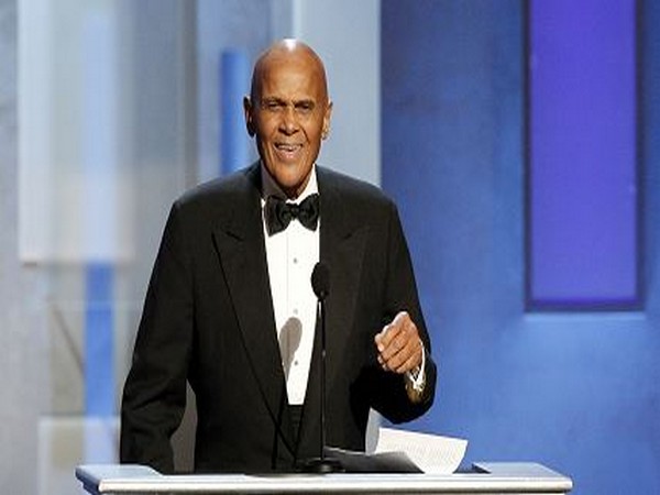 Harry Belafonte’s virtual birthday party: Jay-Z, Tiffany Haddish, Pete Buttigieg added to attendees list