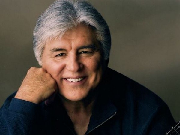 ‘Midnight Train to Georgia’ songwriter Jim Weatherly passes away at 77