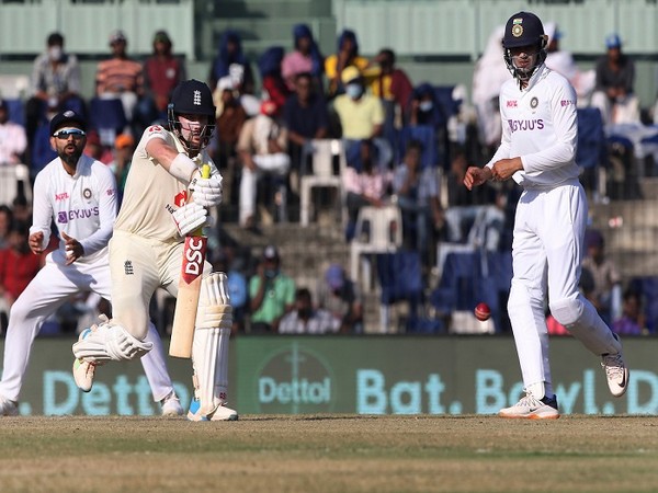 Ind vs Eng, 2nd Test: Shubman Gill taken for scans, not to take field on day four