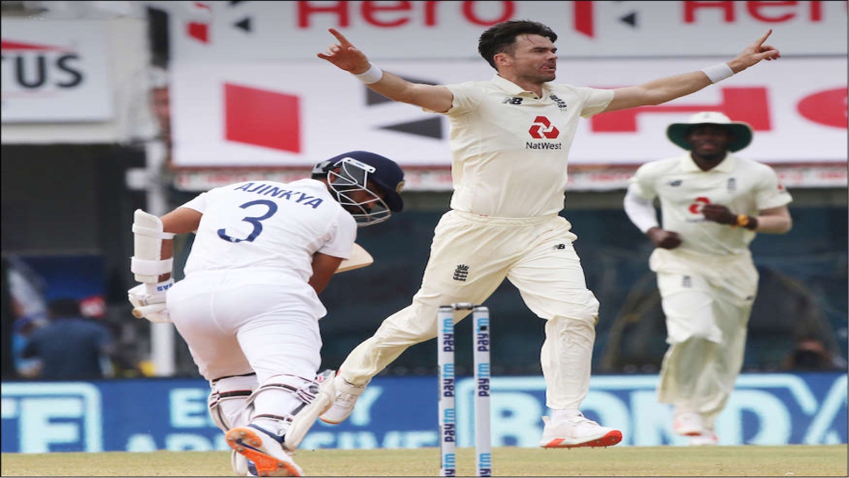 INDIA’S DEFEAT IN CHENNAI TEST RAISES SEVERAL QUESTIONS