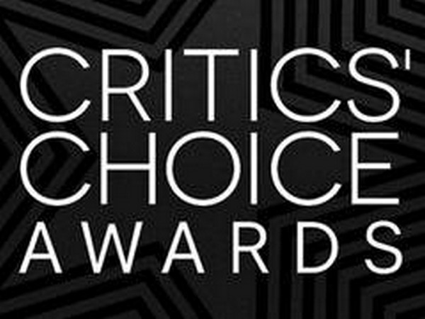 Critics Choice Awards 2021: ‘Mank’, Netflix lead nominations