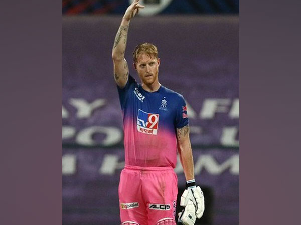 IPL 2021: Sangakkara reveals Stokes will not bowl much to avoid ‘burnout’