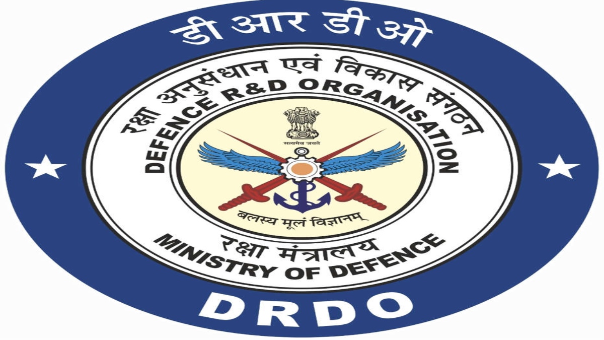 DRDO and IISc sign MoU for Joint Advanced Technology Programme