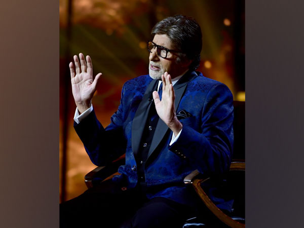 Big B to undergo surgery due to ‘medical condition’, fans pray for speedy recovery