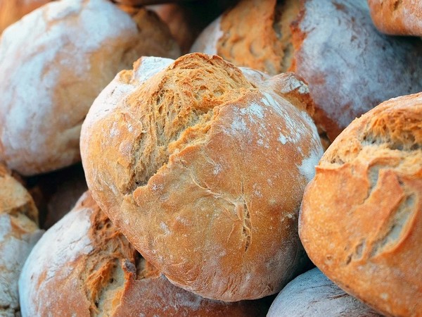 Study links poor quality carbohydrates rich diet to heart attacks, death risk