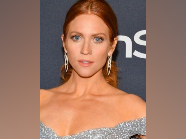 Brittany Snow roped in for Ti West horror thriller ‘X’