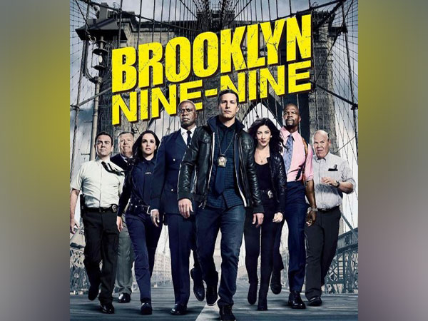 ‘Brooklyn Nine-Nine’ to end with season eight on NBC