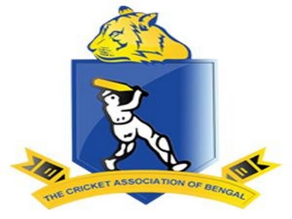 Cricket Association of Bengal to organise blood donation camp on Feb 3