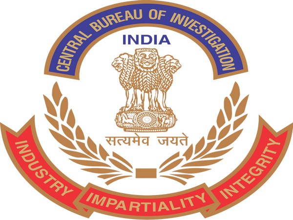 CBI arrests Sub-Inspector of Delhi police for taking bribe