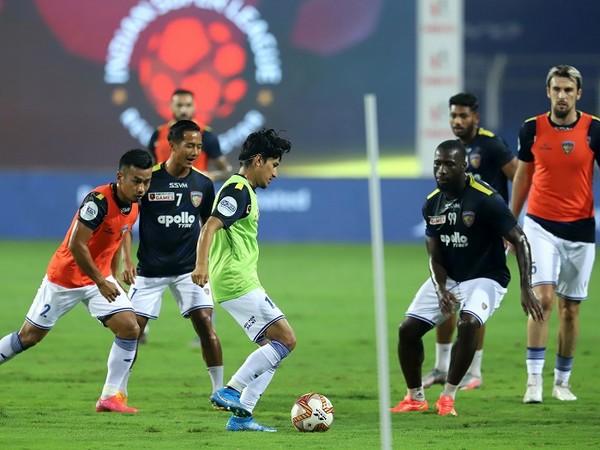 ISL 7: Last-chance for Chennaiyin, FC Goa look to cement playoff spot