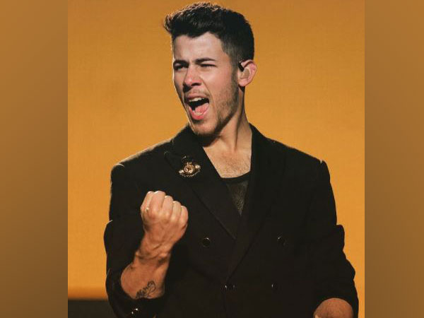 Saturday Night Live: Nick Jonas set to host, be a musical guest for the first time