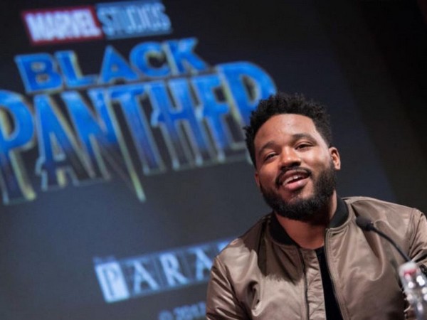 Ryan Coogler, Disney Plus developing Wakanda series