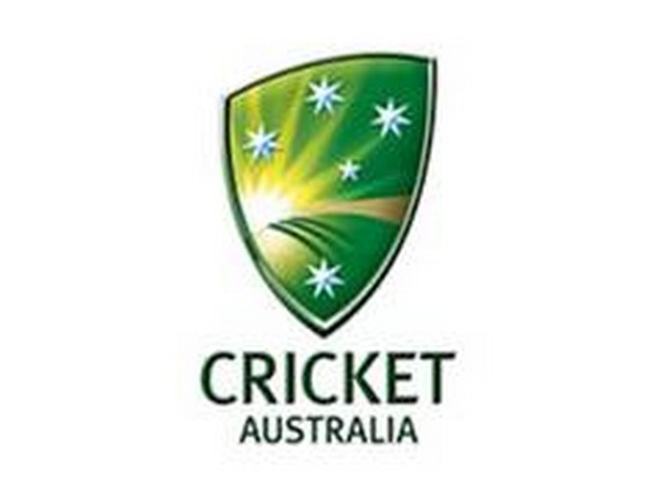 Australia to tour Bangladesh this year for T20I series: Report