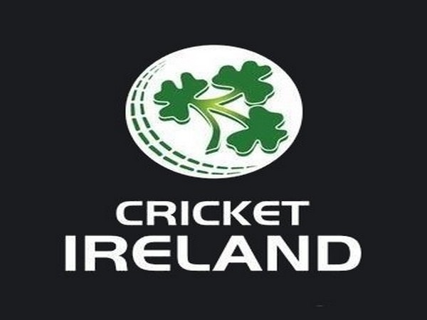 Ireland’s tour of Zimbabwe postponed due to Covid-19