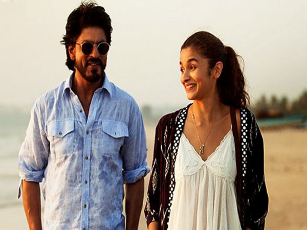 SRK’s production venture ‘Darlings’ starring Alia Bhatt to go on floors soon