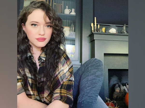 Kat Dennings reveals Marvel gave list of things she ‘can’t say’ about ‘WandaVision’