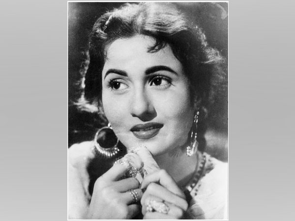 Raj Babbar remembers legendary actor Madhubala on her death anniversary