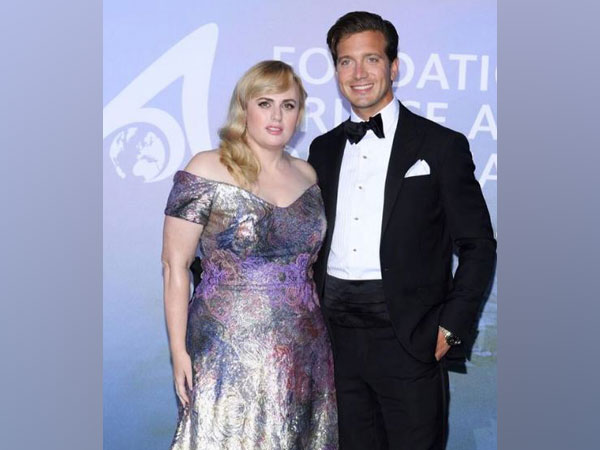 Rebel Wilson confirms she’s single after Jacob Busch breakup