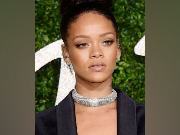 Rihanna tweets on farmers’ protests in India, Kangana Ranaut calls her ‘fool’