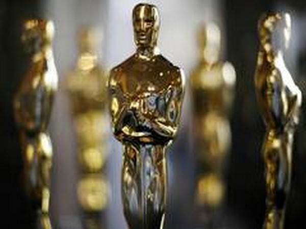 Academy unveils shortlists in nine categories for Oscars 2021