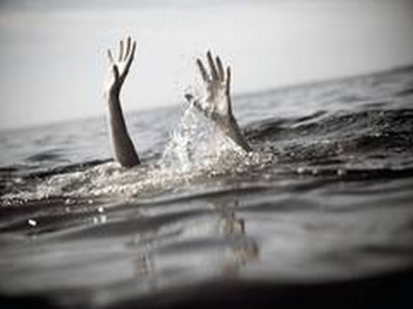 One killed, 5 saved from Udupi beach in Karnataka