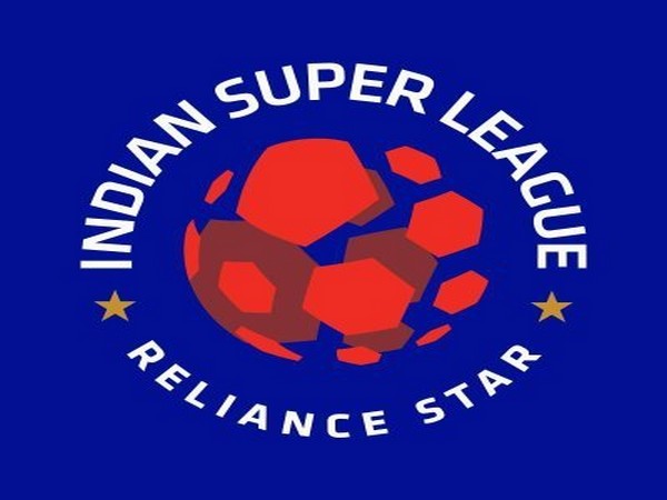 ISL 7: Mumbai City face FC Goa; ATK Mohun Bagan take on NorthEast United in semis