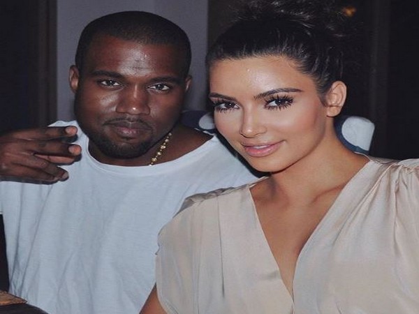 Kanye West ‘anxious and sad’ after divorce from Kim Kardashian