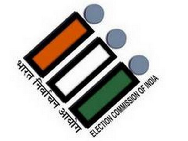 Rajasthan Assembly polls now on Nov 25: EC