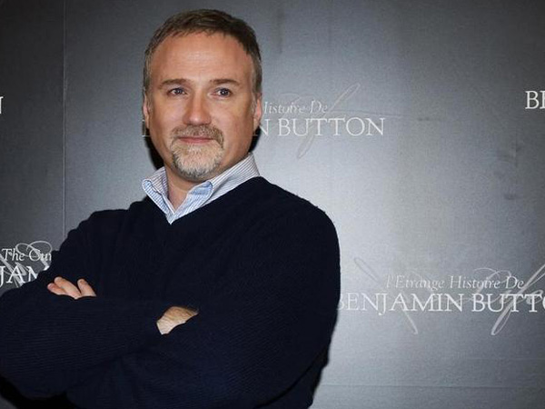 David Fincher to helm Netflix’s ‘The Killer’