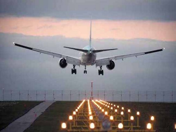 Port Blair: Flight operations commenced from new integrated airport terminal