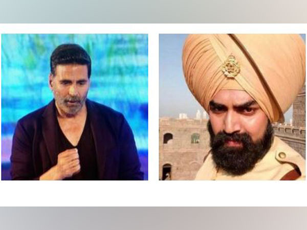 ‘Heartbreaking’: Akshay Kumar mourns demise of Sandeep Nahar