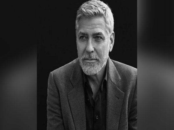 George Clooney to executive produce Ohio State abuse scandal docu-series